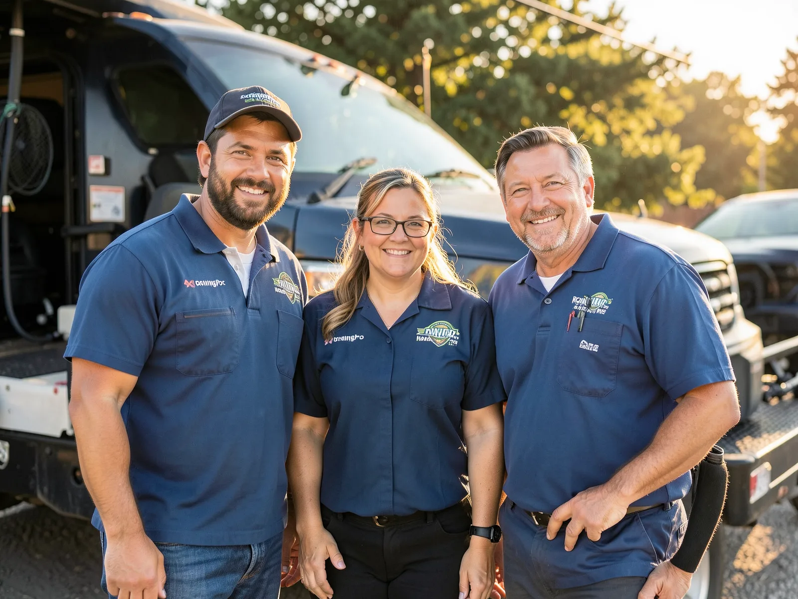 Roof Repair company in Freedom, ME
