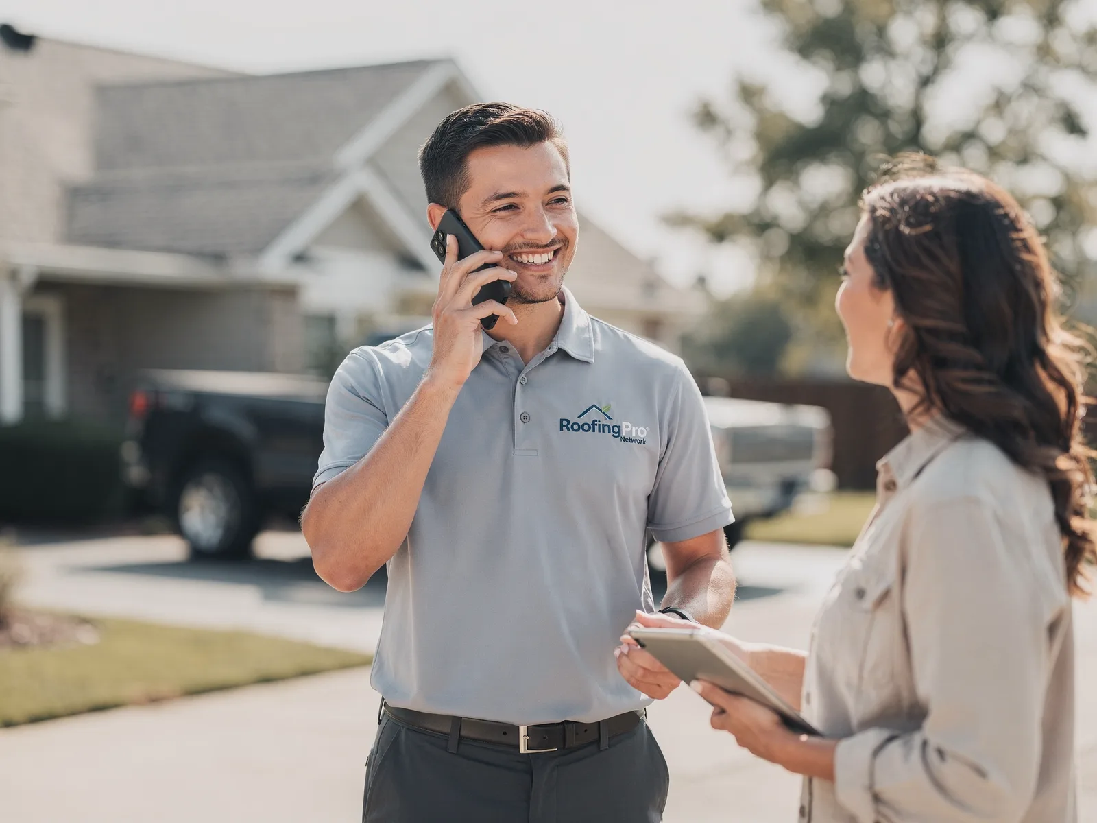 Roof Repair Freedom, ME FAQs